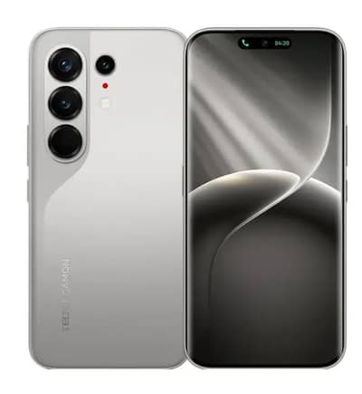 Tecno CAMON 50 Ultra 5G