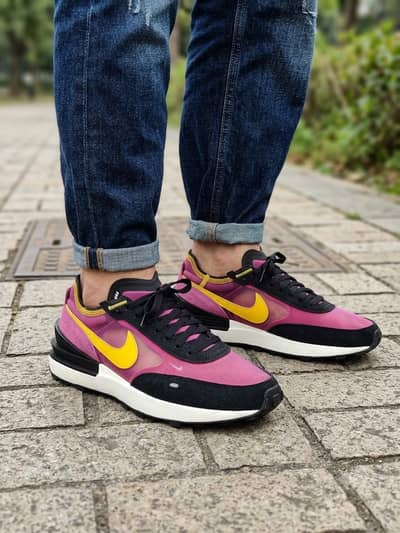 Nike Shoes/Sneakers/Shoes/Joggers
