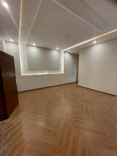 4 marla designer new house for sale IN GHAGRA VILLAS MULTAN