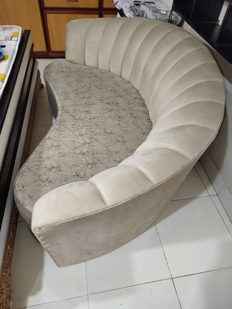 Soffa 1