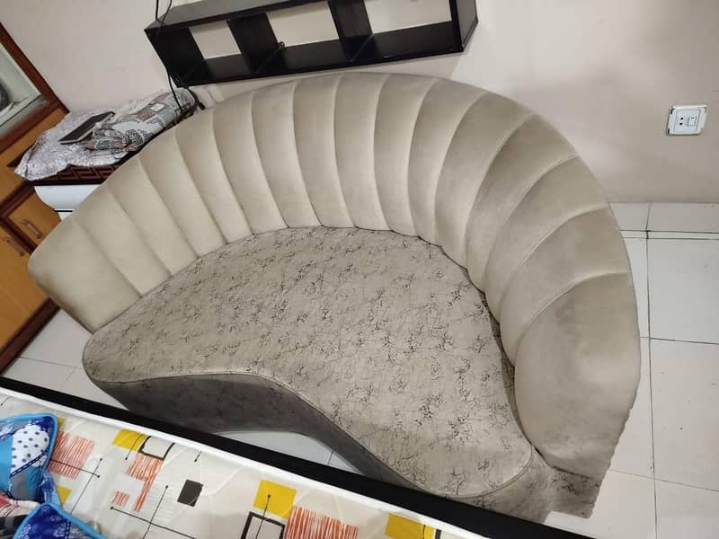 Soffa 2