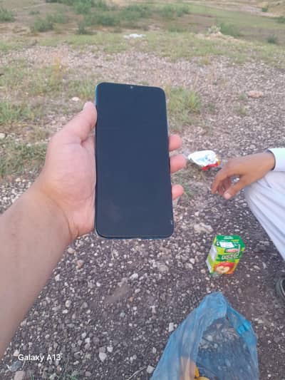 OPPO A16k