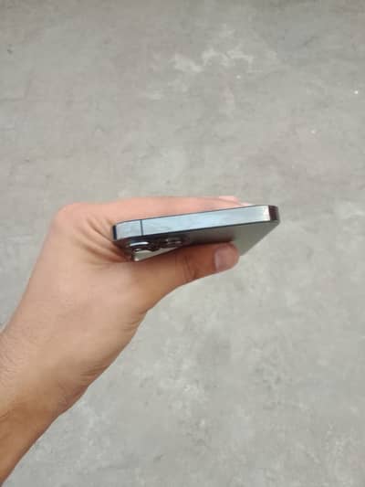 Urgent sale