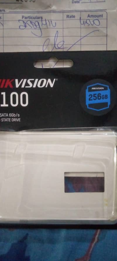 computer For sale