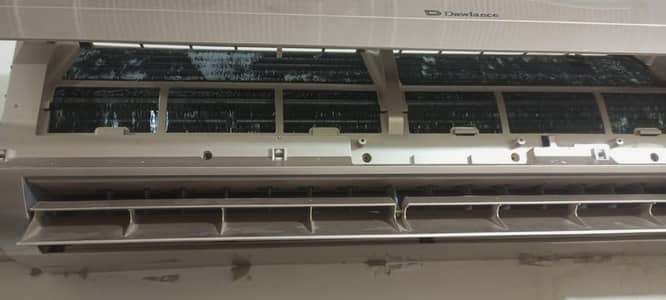Ac Runing Condition Main chal Rahi hai! Rs. 41000 & 03013153950