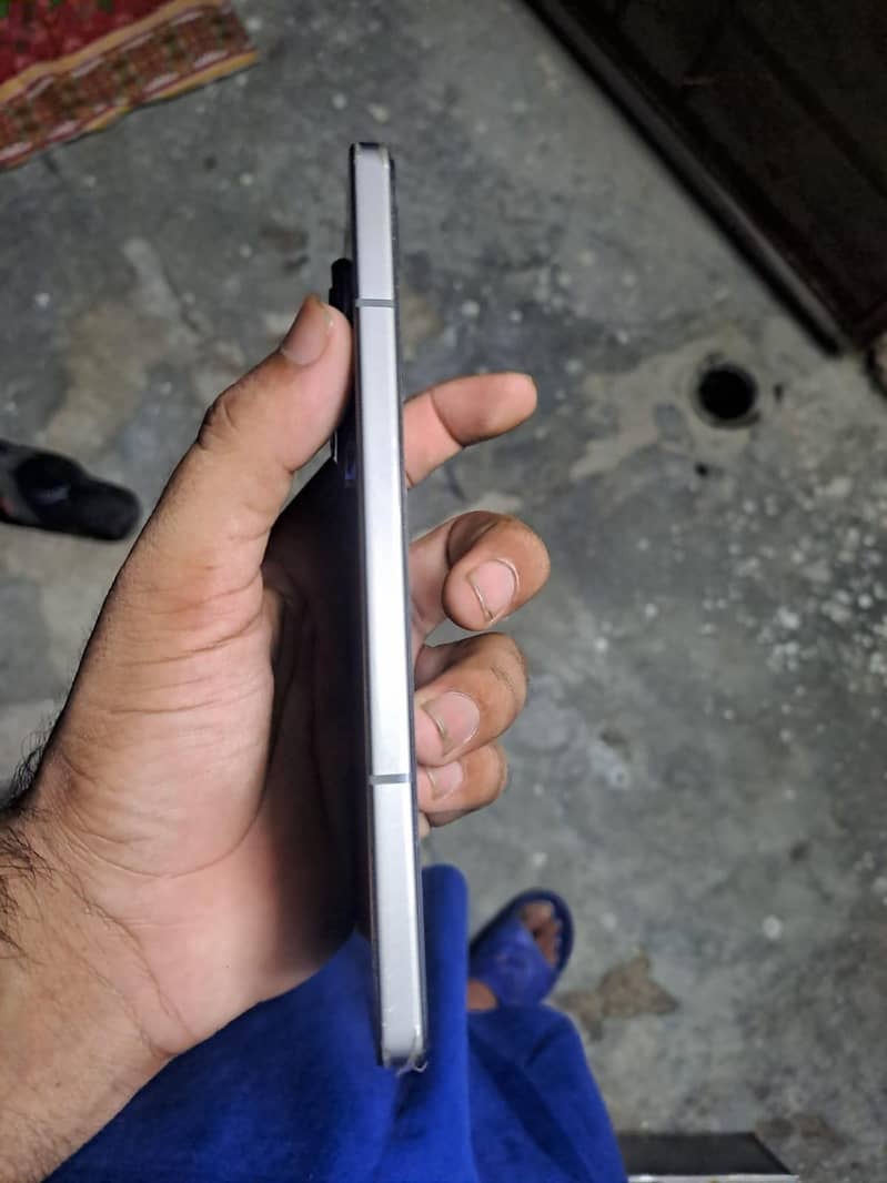 Infinix Note 50 2