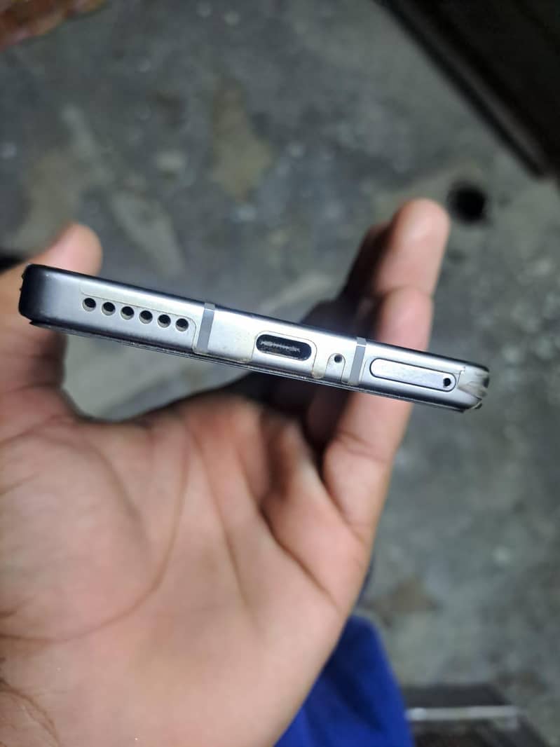 Infinix Note 50 4