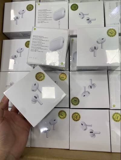 AirPod pro 2 original