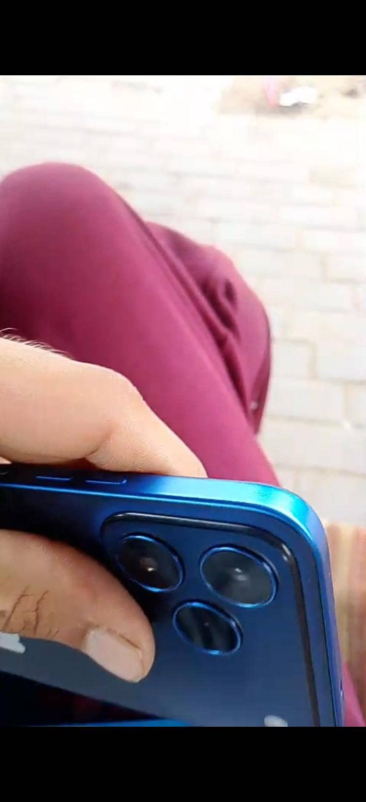 Tecno Other Model 1