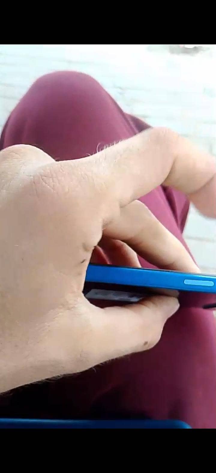 Tecno Other Model 2