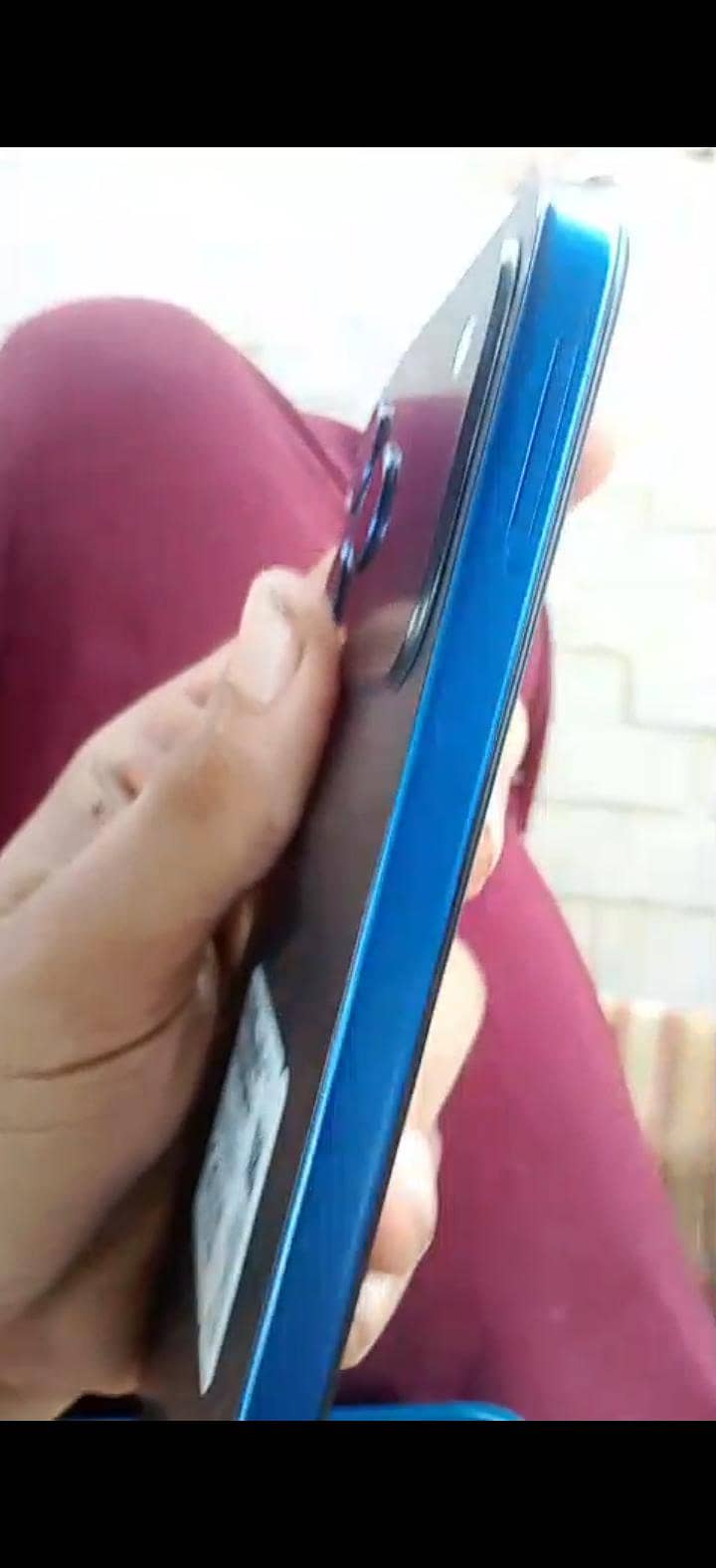 Tecno Other Model 3