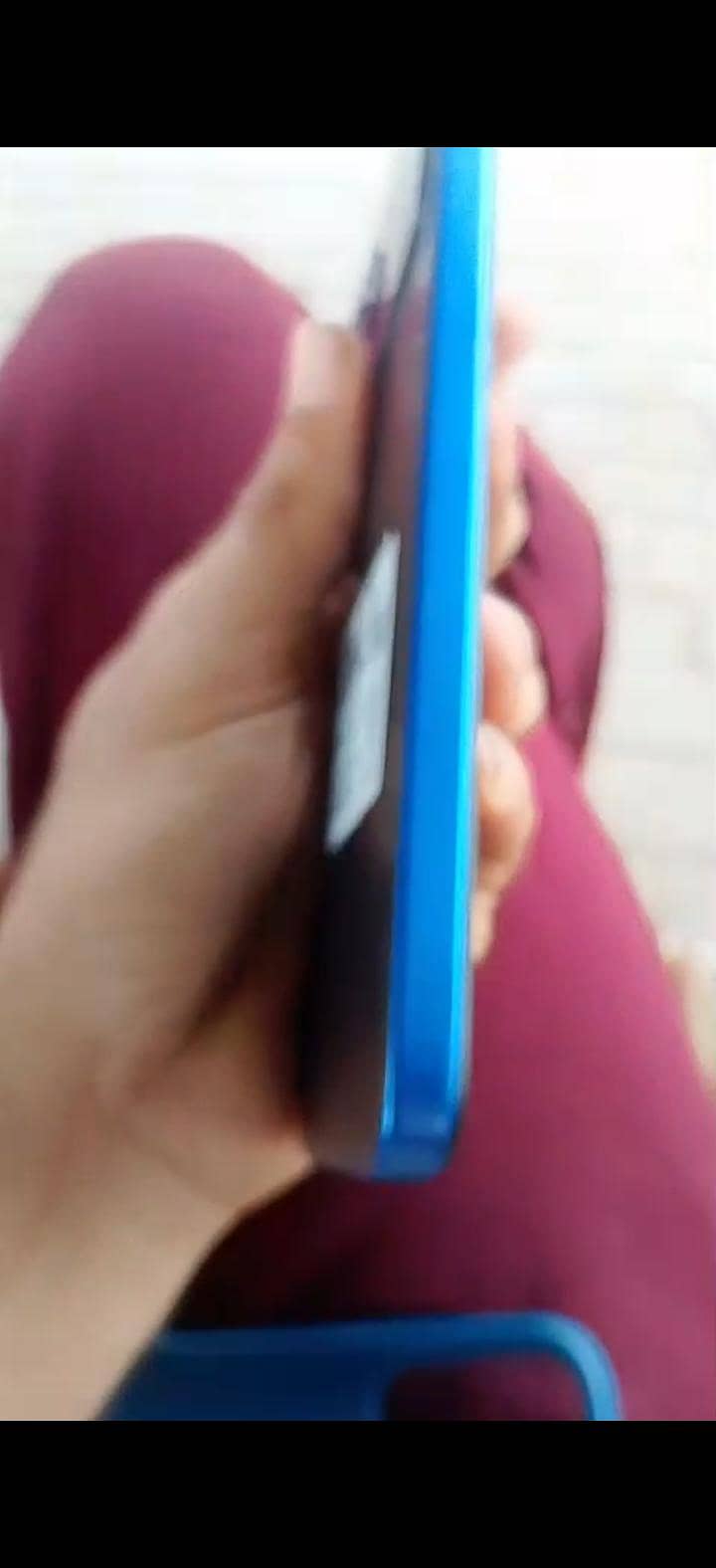 Tecno Other Model 4