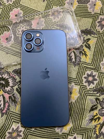 Apple iPhone 12 Pro Max factory unlock contact number 03264283730