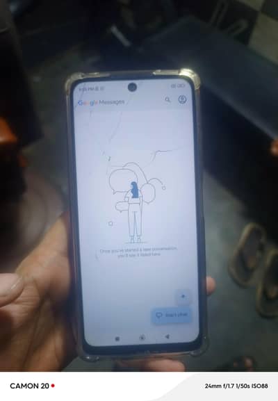 Xiaomi Redmi 12 8gb 128gb non pta