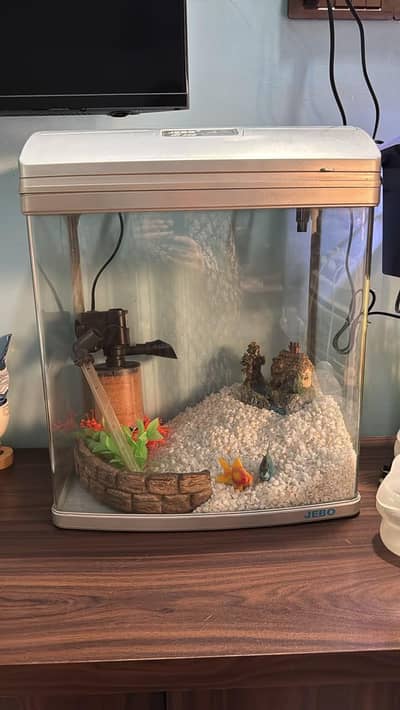 aquarium for sell