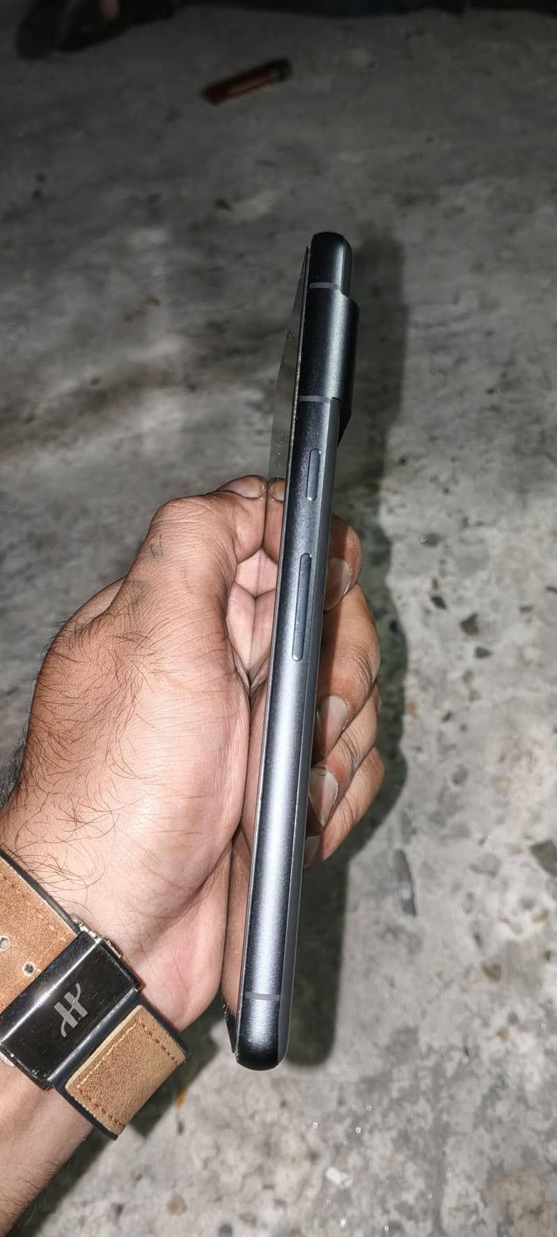 Google Pixel 7 3