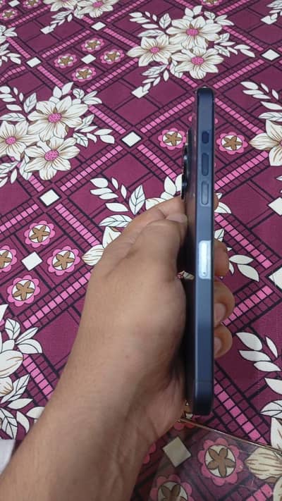 All ok phone my phone