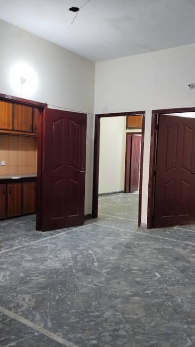 Two Bedrooms Apartment Available For Rent Fantastic Location Wise options.