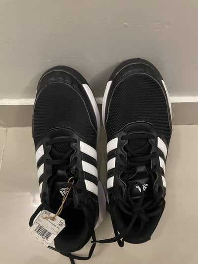 Addidas original 100%