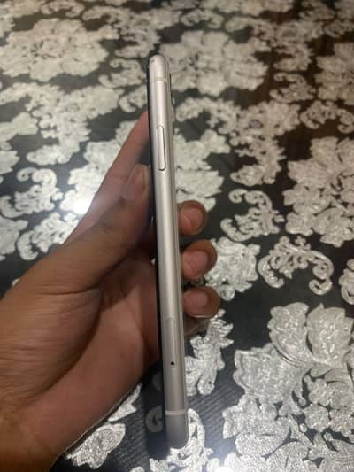 Apple iPhone XR For sale 03289223725