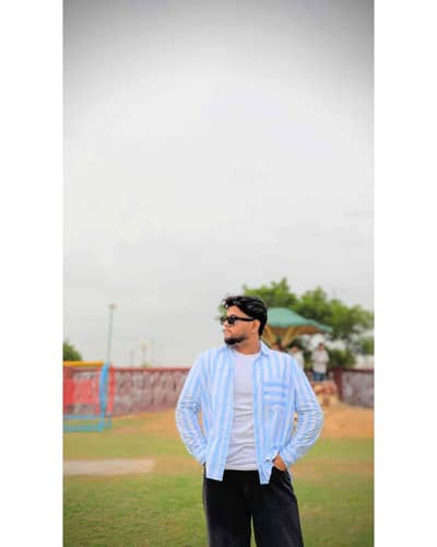 Hasnain Asim