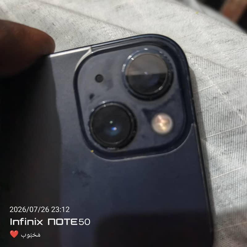 Apple iPhone 13 2