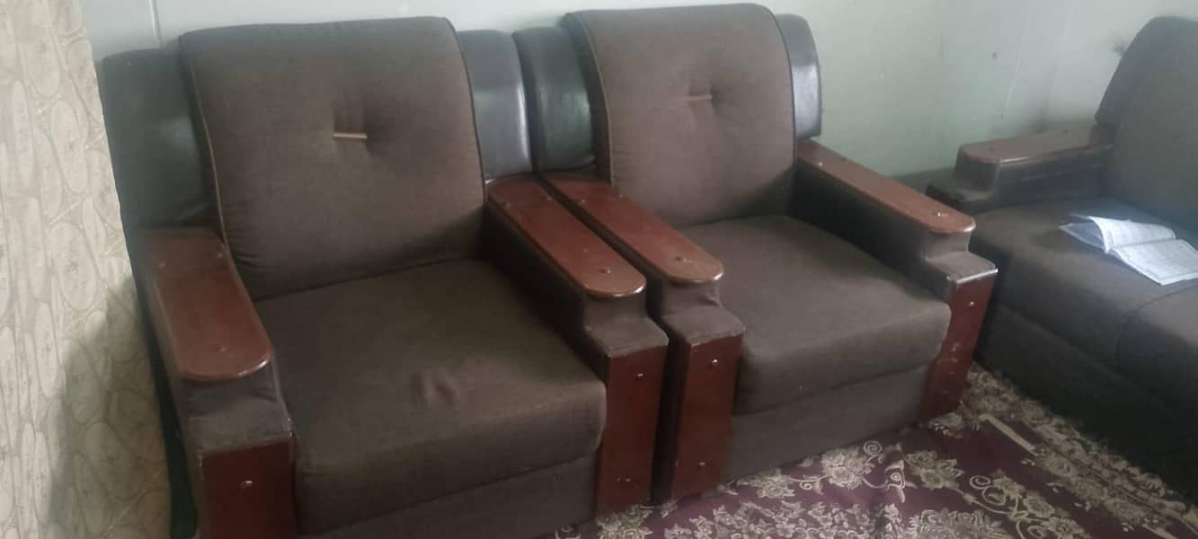 7 seter sofa 3