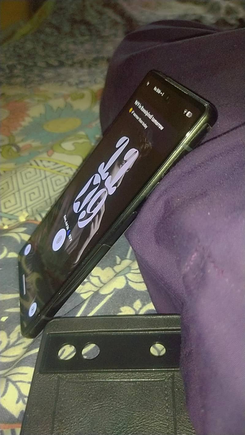 Google Pixel 6a 1