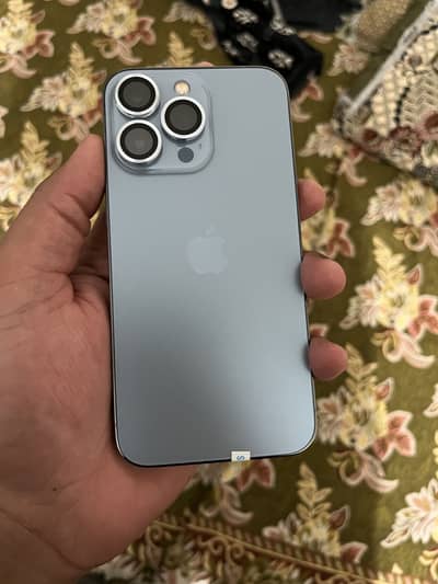 Apple iPhone 13 Pro 128gb