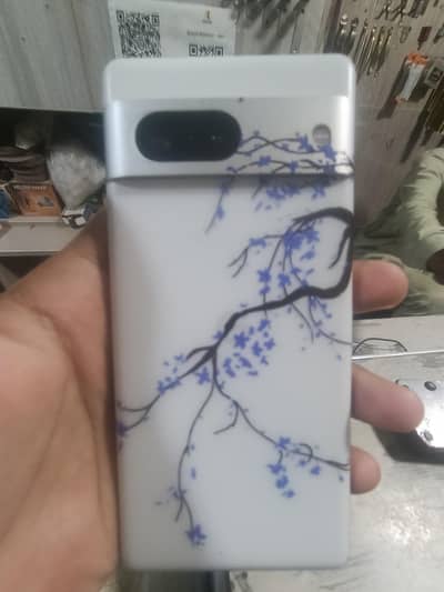 Google Pixel 7 [Urgent Sale]