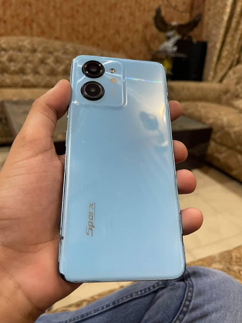 sparx note 12 0