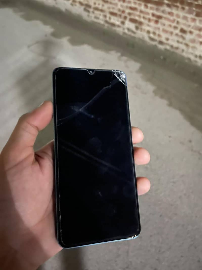 sparx note 12 2