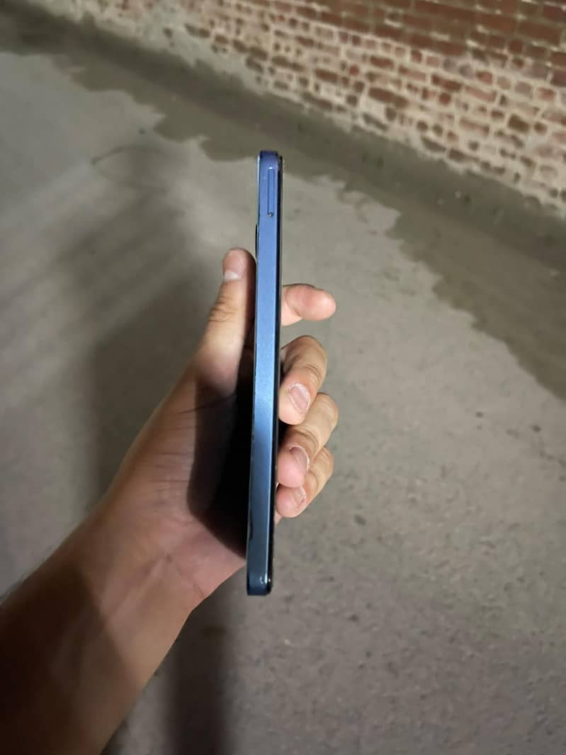 sparx note 12 3