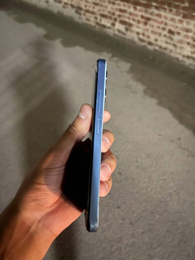 sparx note 12 4
