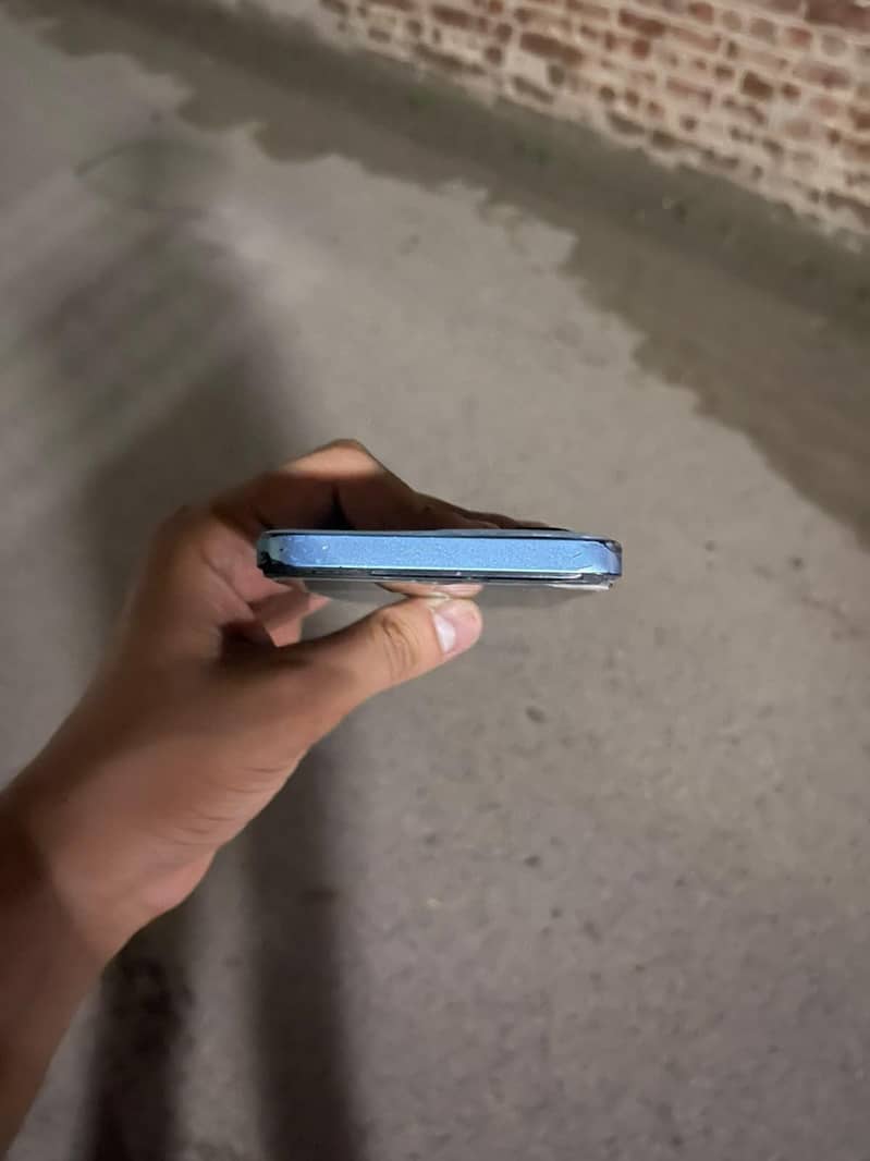 sparx note 12 5