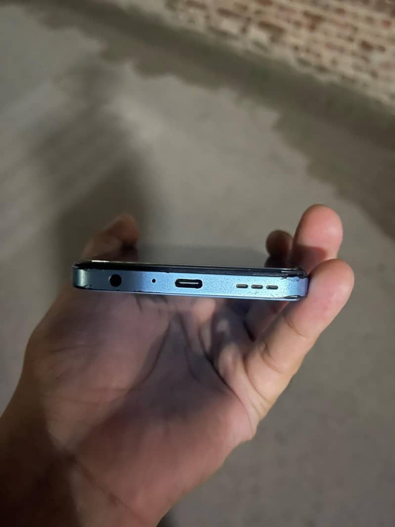 sparx note 12 6