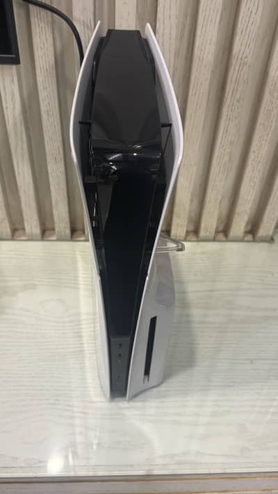 [Sony playstation 5] (1 Tb)