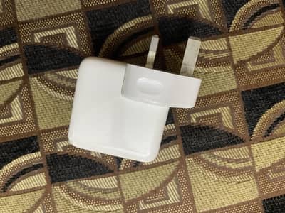 iPad Mini 4
