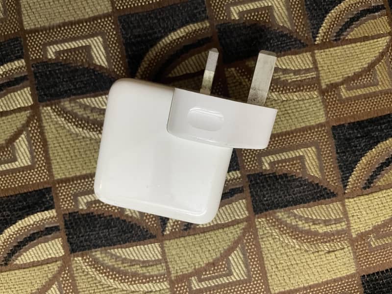 iPad Mini 4 0