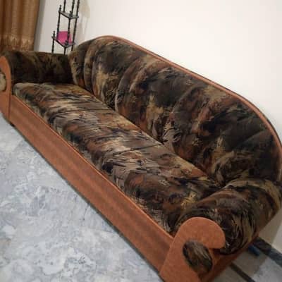5 seater sofa for sale
