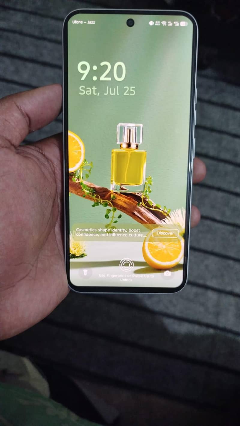 Tecno Other Model 0