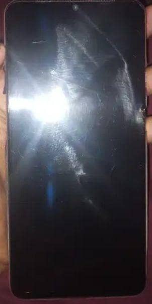 One Plus 7T 0