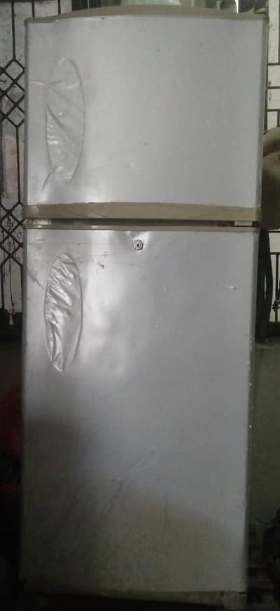 fridge for sale