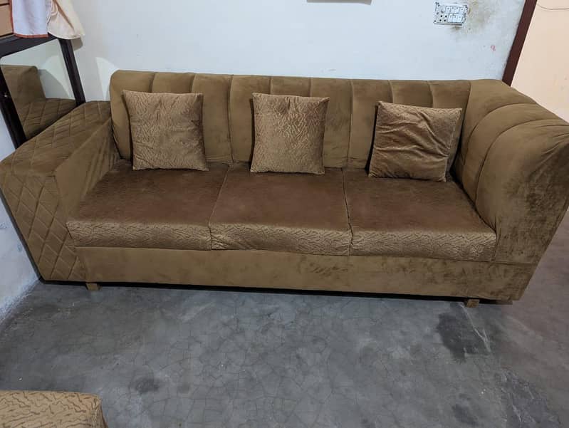 sofa set 0