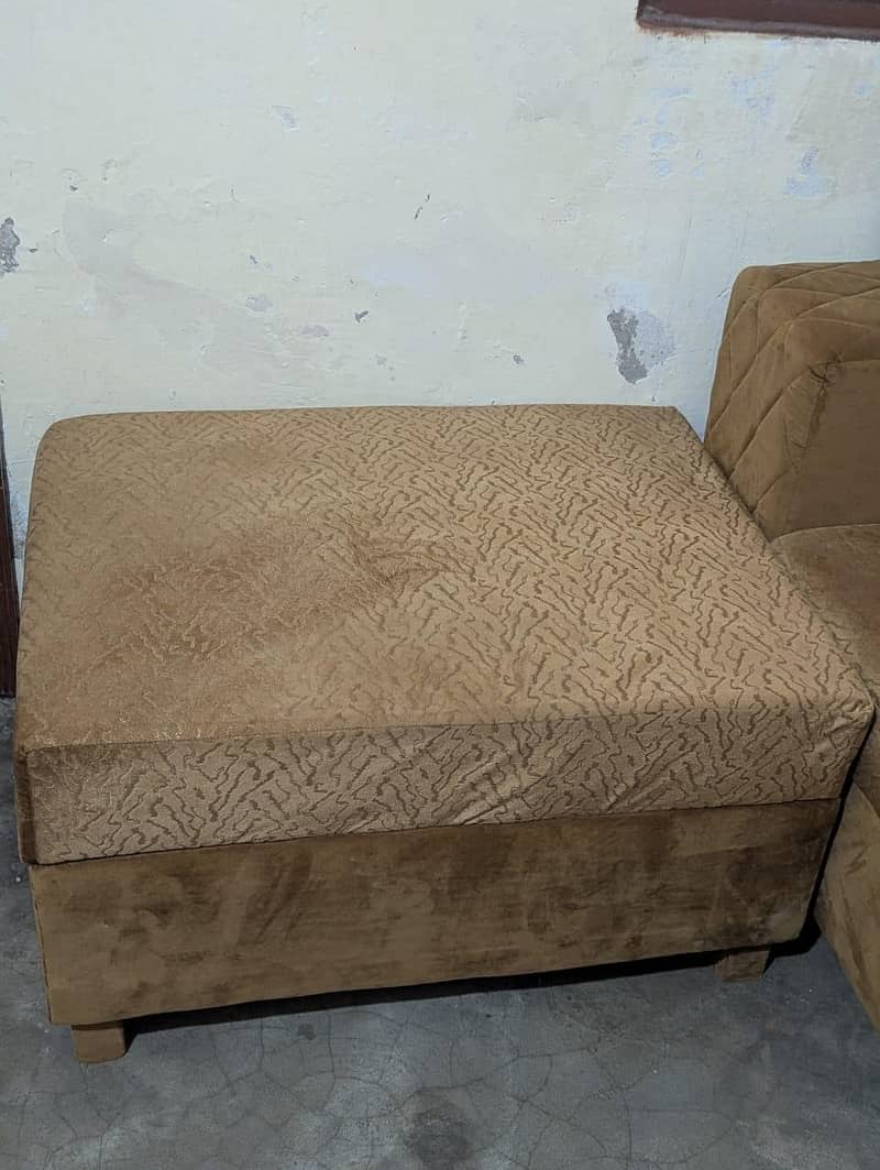 sofa set 1