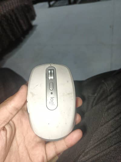 mx anywhere 3s