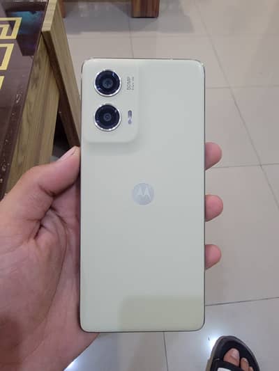 Motorola Moto G Stylus
