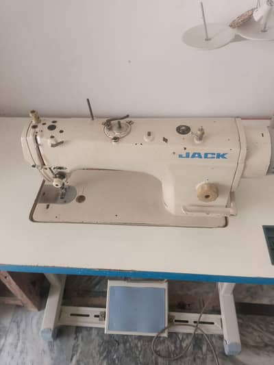 urgent for sale
