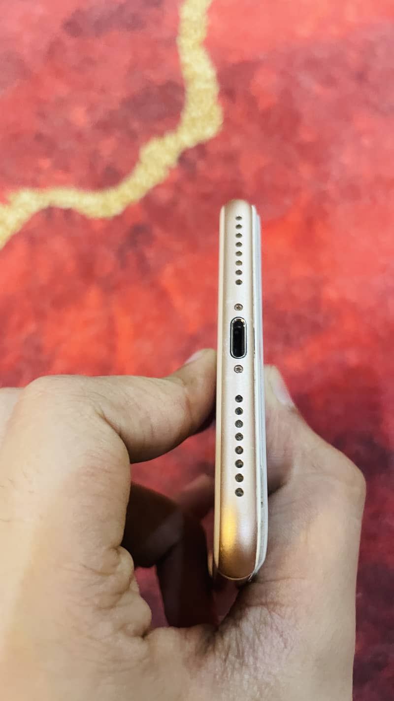 Apple iPhone 8 Plus 3
