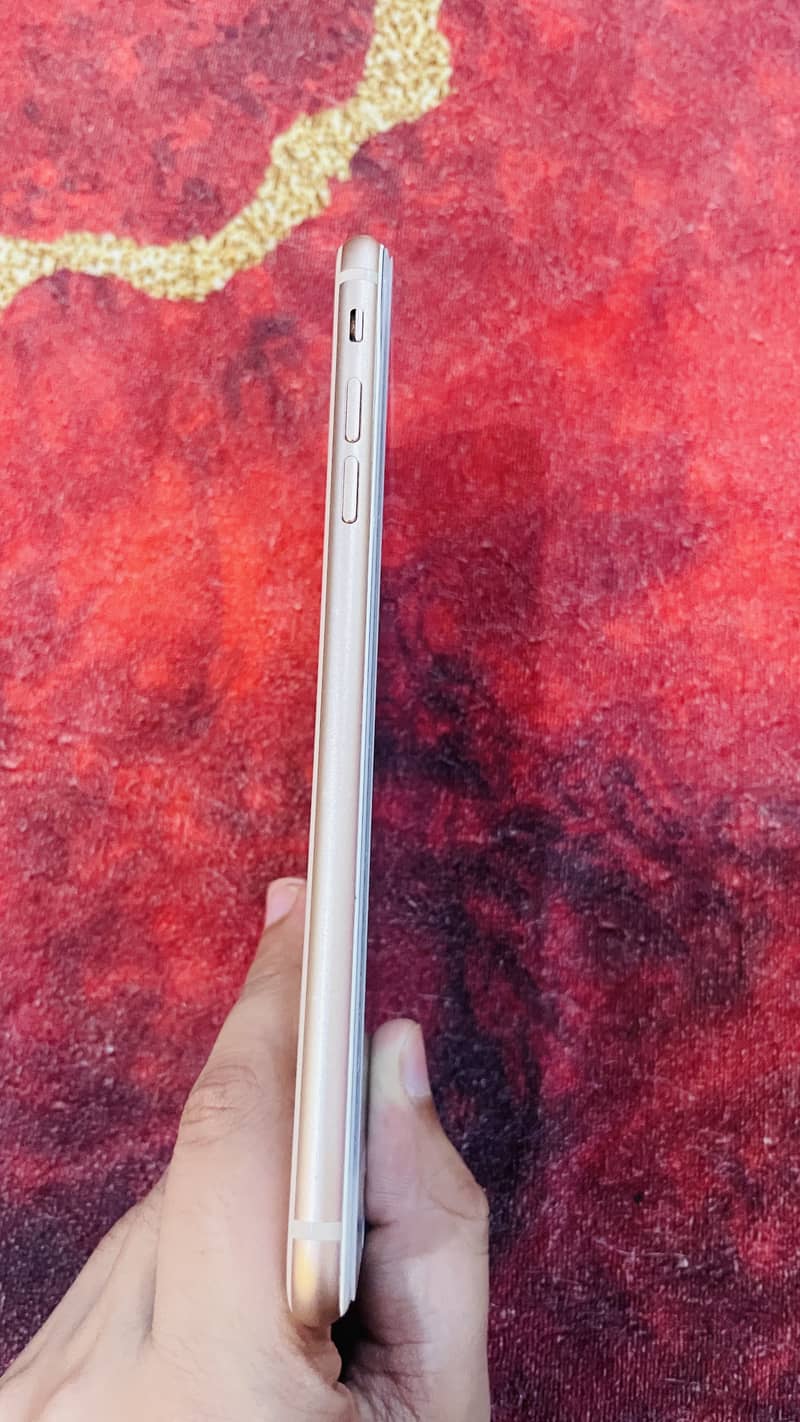 Apple iPhone 8 Plus 6